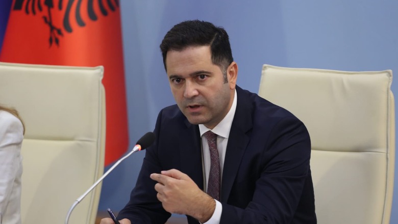 Pensionet, Ministri Malaj: Do rrisim bonusin e fundvitit